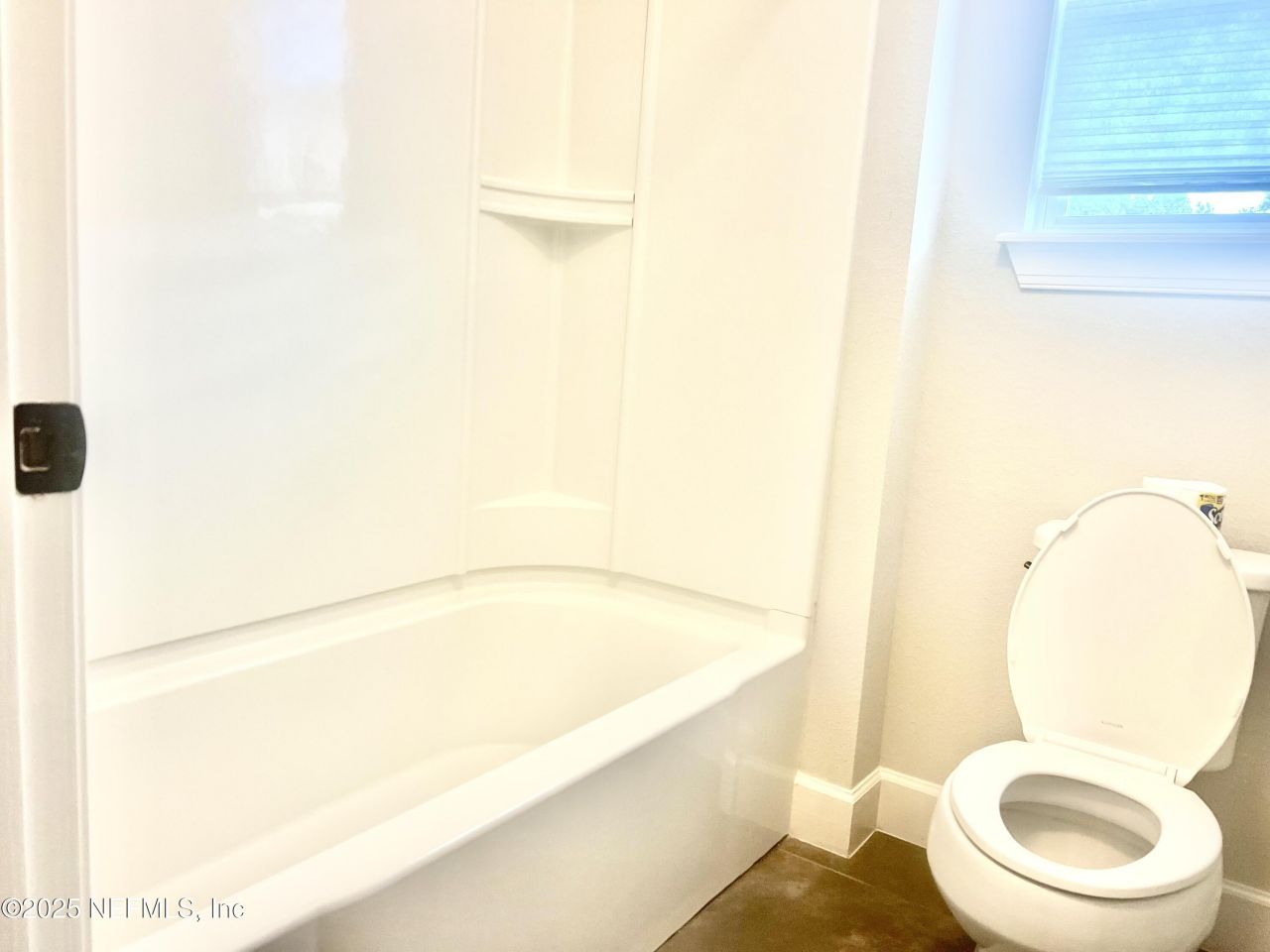 242 Orchard Lane, Saint Augustine, FL 32095 Photo