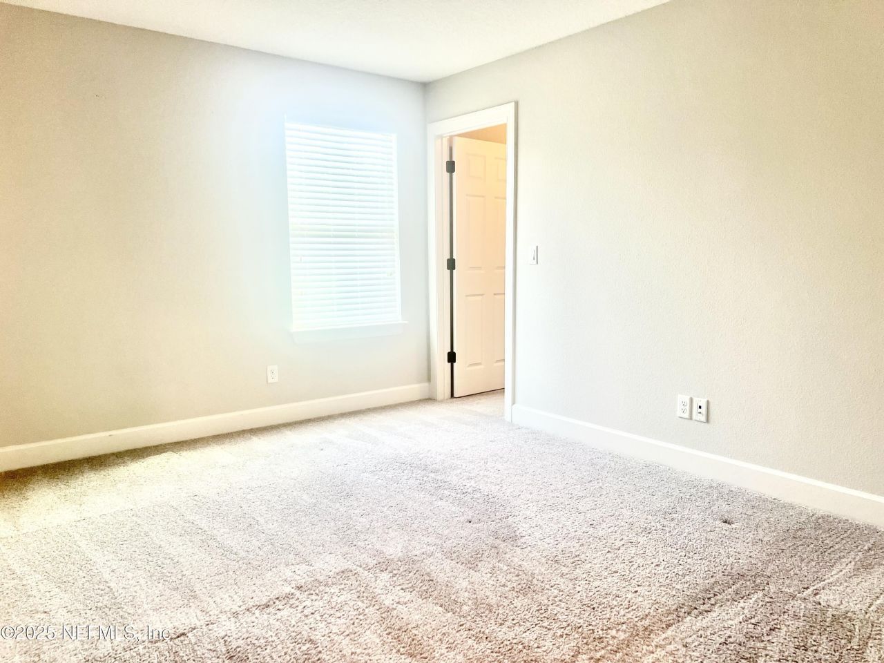 242 Orchard Lane, Saint Augustine, FL 32095 Photo