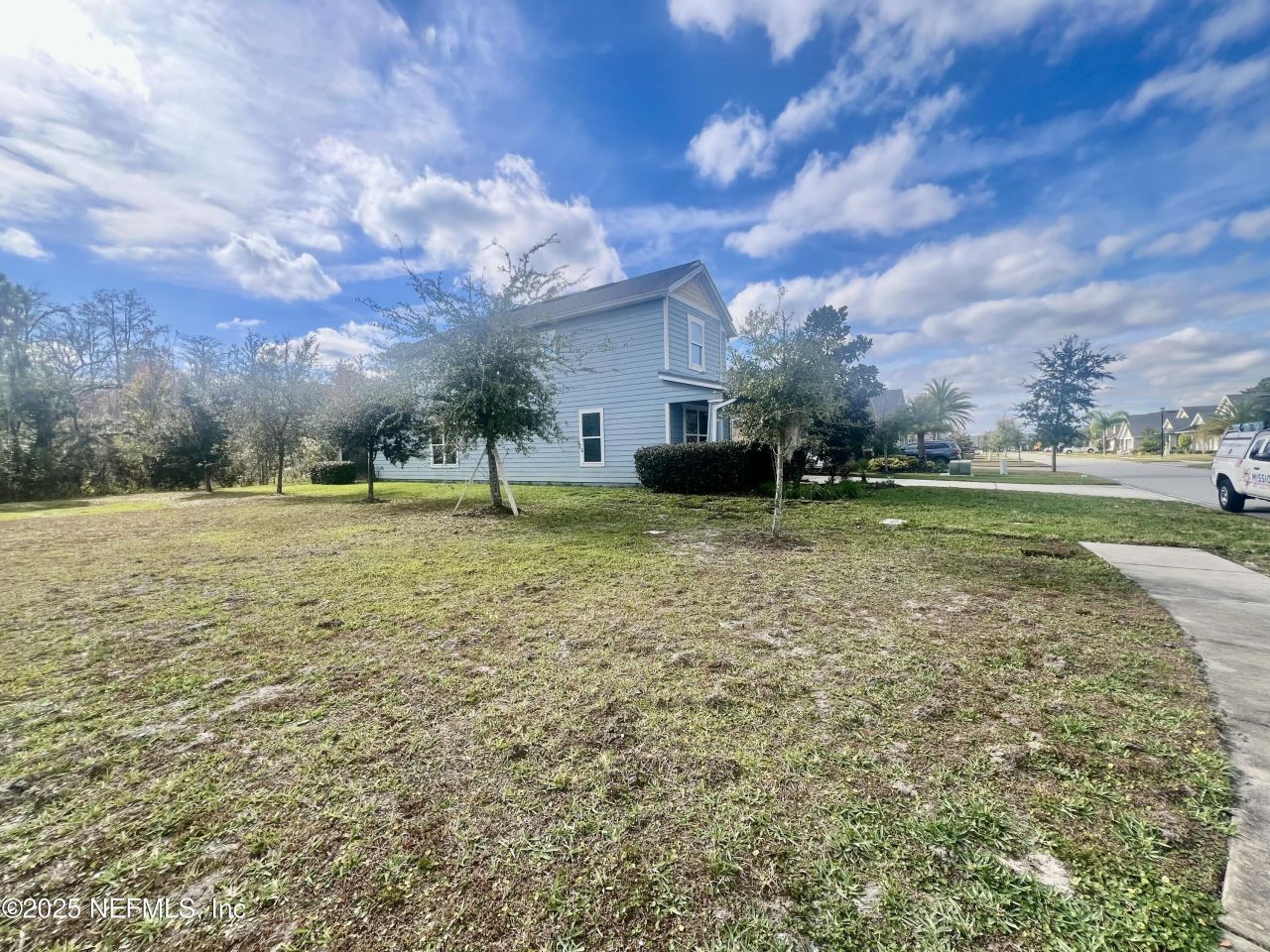 242 Orchard Lane, Saint Augustine, FL 32095 Photo
