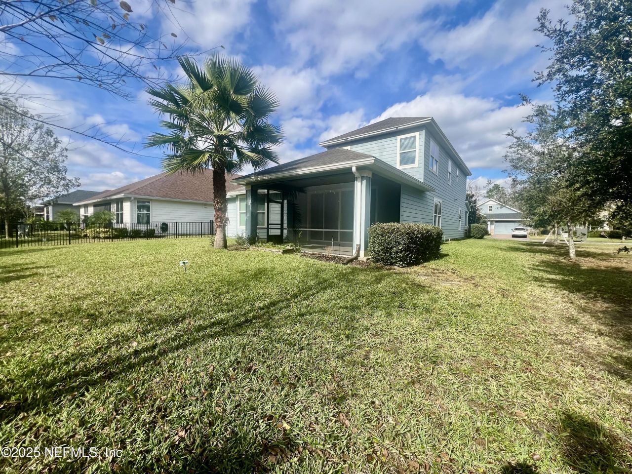 242 Orchard Lane, Saint Augustine, FL 32095 Photo