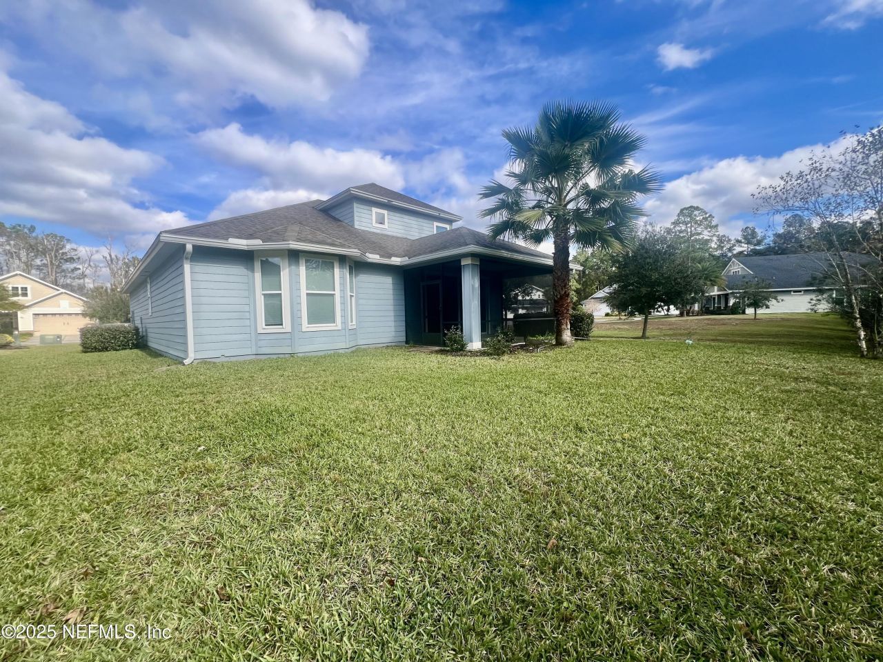 242 Orchard Lane, Saint Augustine, FL 32095 Photo