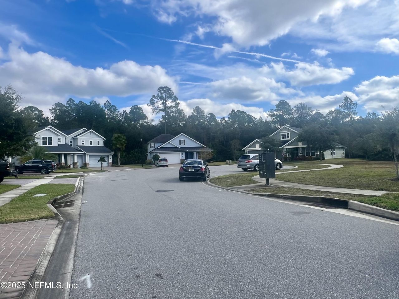 242 Orchard Lane, Saint Augustine, FL 32095 Photo