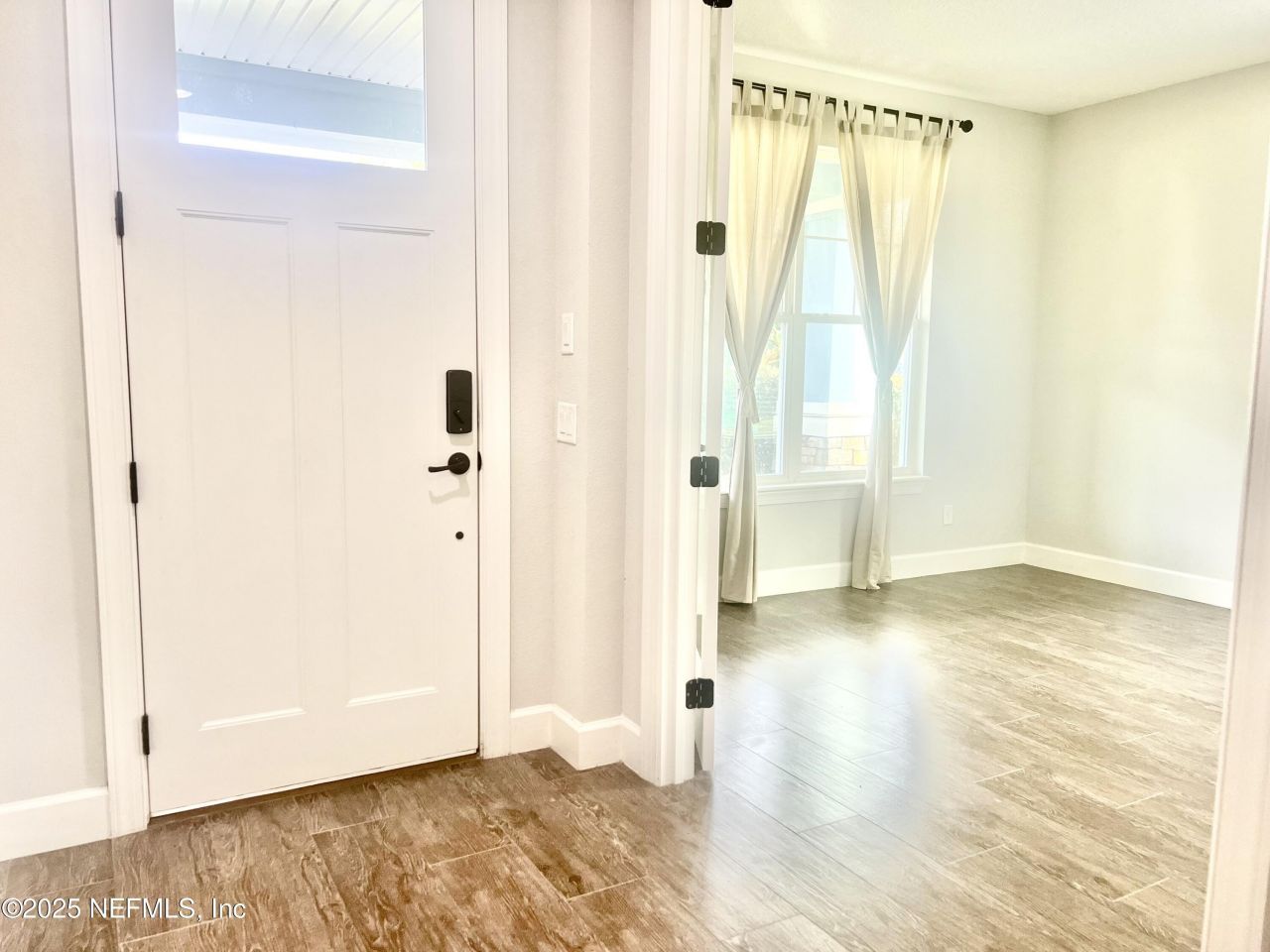 242 Orchard Lane, Saint Augustine, FL 32095 Photo