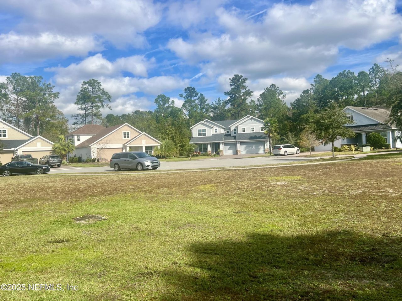 242 Orchard Lane, Saint Augustine, FL 32095 Photo