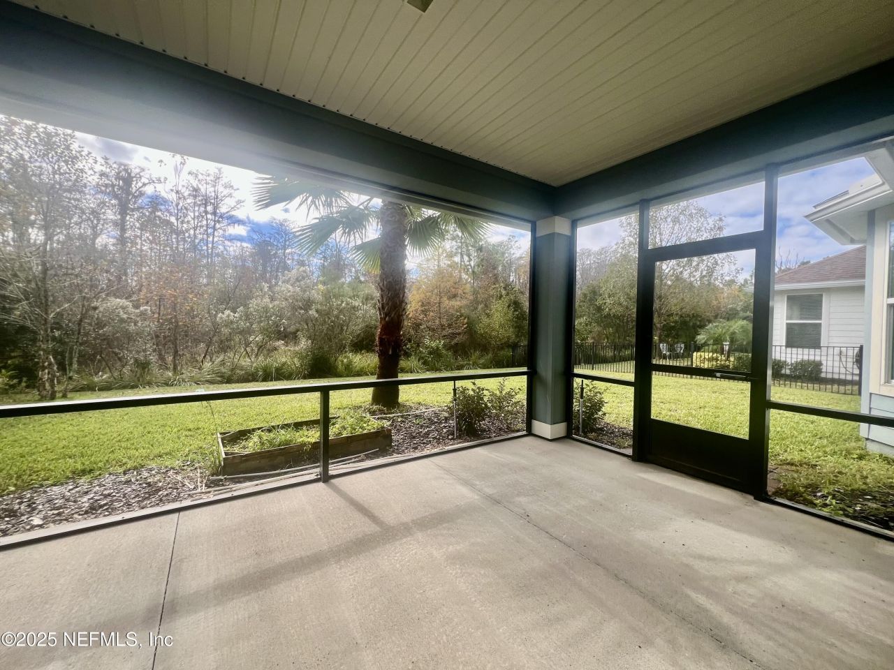 242 Orchard Lane, Saint Augustine, FL 32095 Photo
