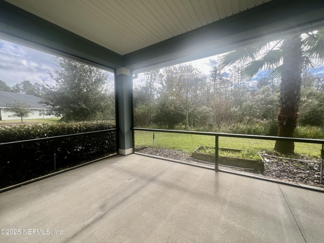 242 Orchard Lane, Saint Augustine, FL 32095 Photo