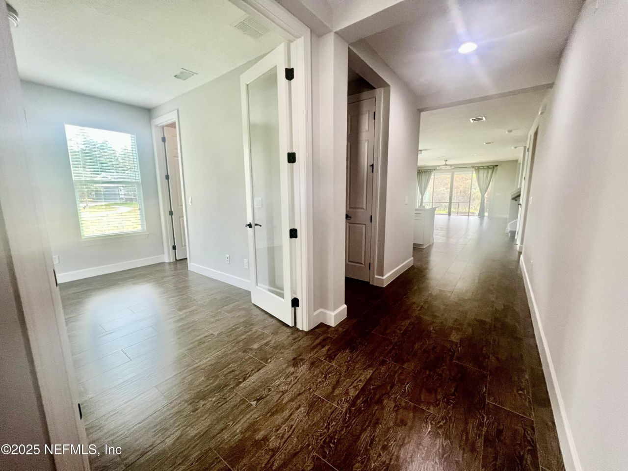 242 Orchard Lane, Saint Augustine, FL 32095 Photo