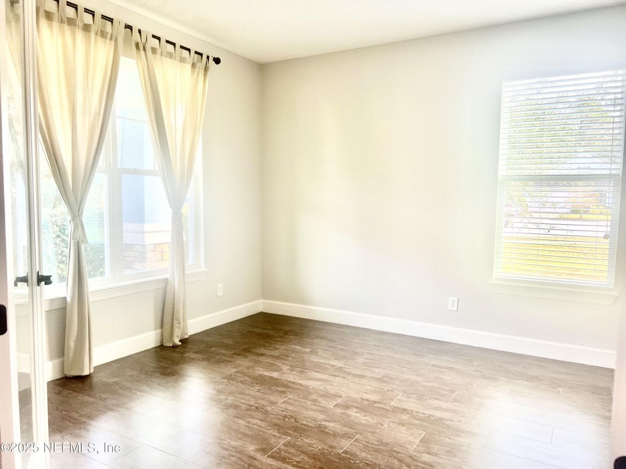 242 Orchard Lane, Saint Augustine, FL 32095 Photo