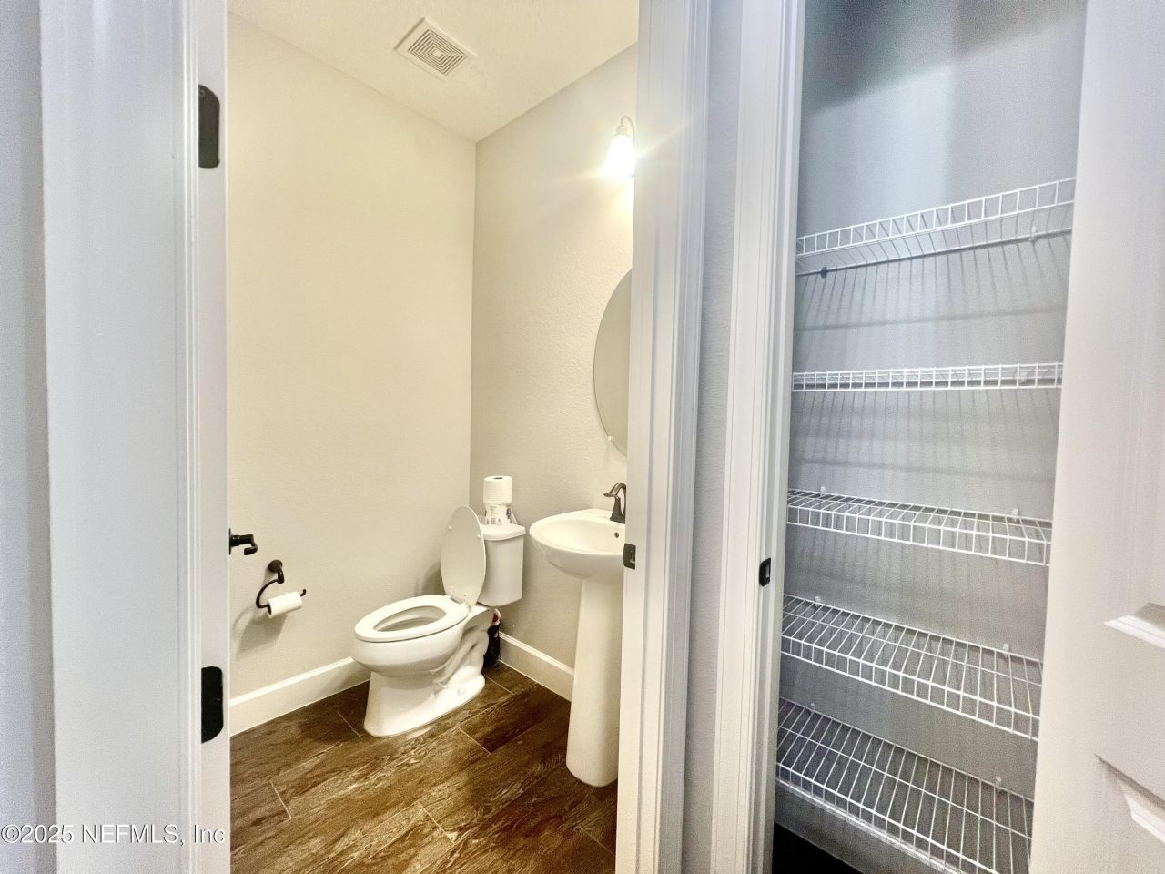 242 Orchard Lane, Saint Augustine, FL 32095 Photo