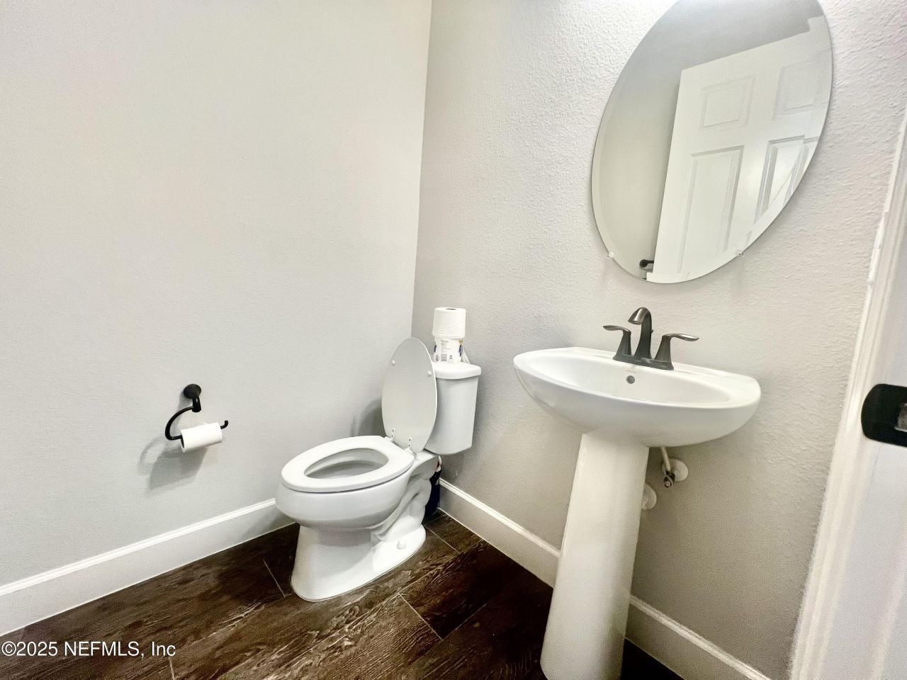 242 Orchard Lane, Saint Augustine, FL 32095 Photo