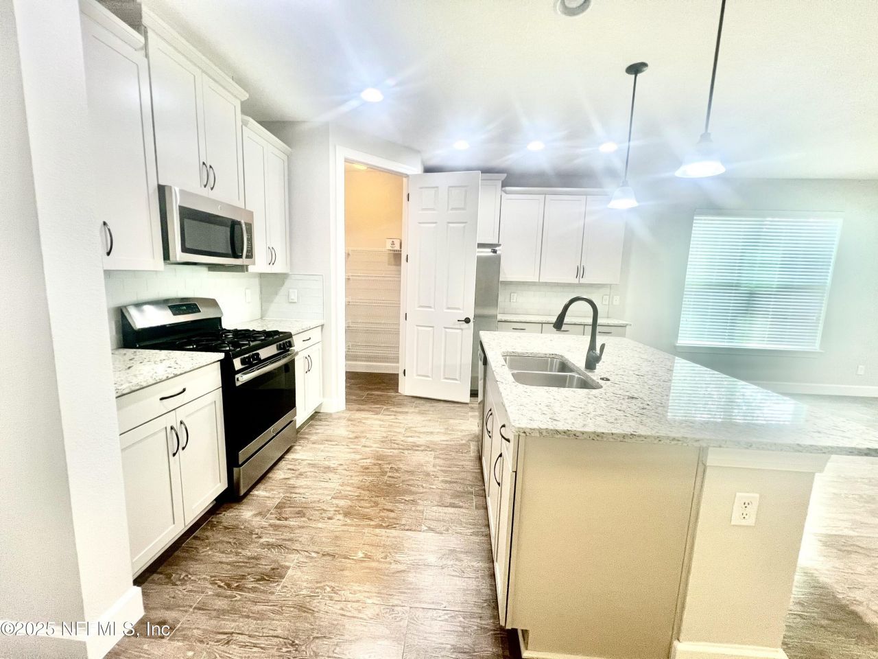 242 Orchard Lane, Saint Augustine, FL 32095 Photo