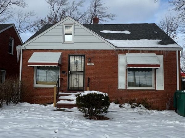 21607 Libby Road, Maple Heights, OH 44137