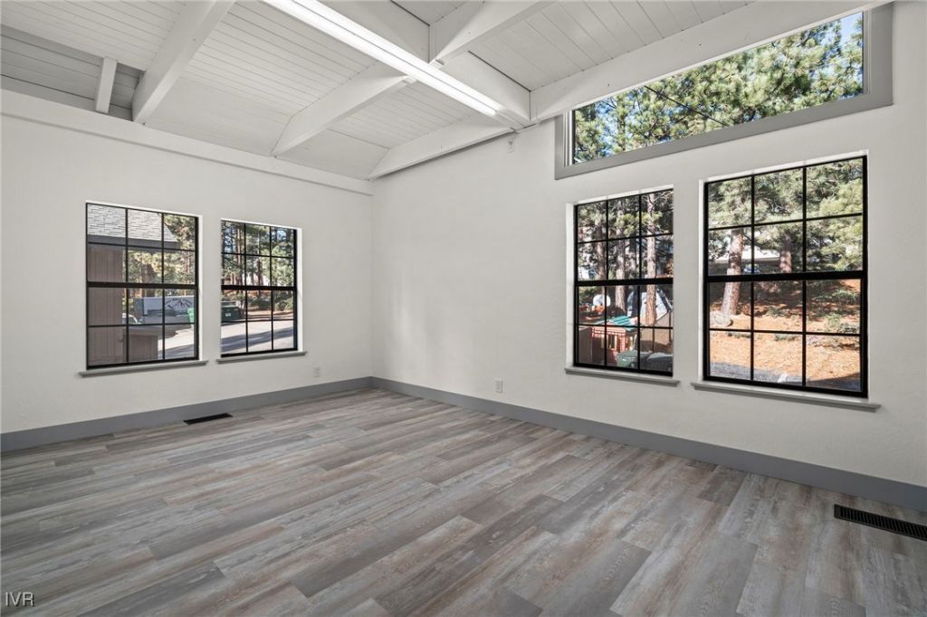 924 Incline Way, Unit N, Incline Village, NV 89451 Photo