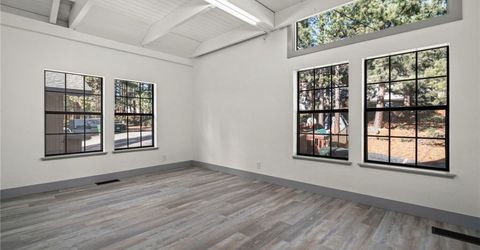 924 Incline Way, Unit N, Incline Village, NV 89451 Photo