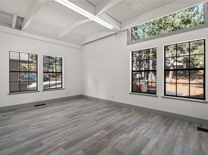 924 Incline Way, Unit N, Incline Village, NV 89451 Photo