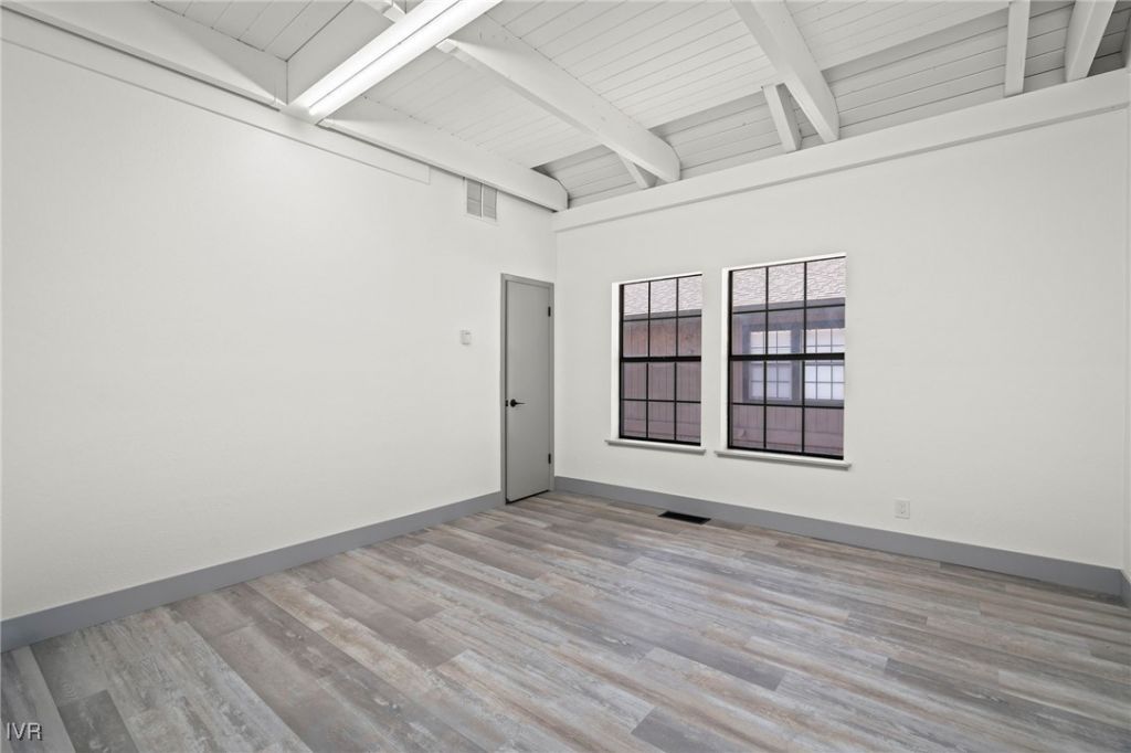 924 Incline Way, Unit N, Incline Village, NV 89451 Photo