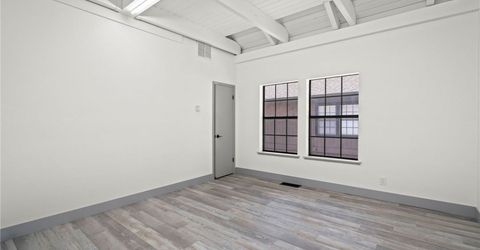 924 Incline Way, Unit N, Incline Village, NV 89451 Photo