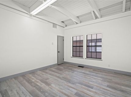 924 Incline Way, Unit N, Incline Village, NV 89451 Photo