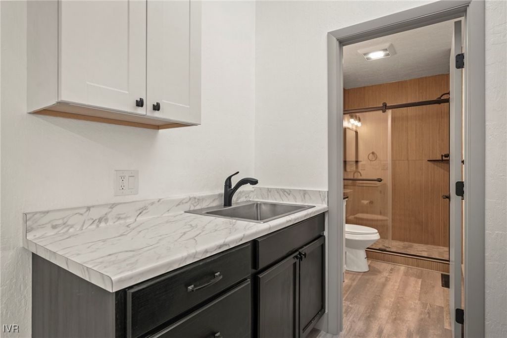 924 Incline Way, Unit N, Incline Village, NV 89451 Photo