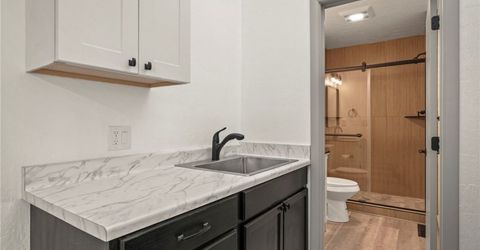 924 Incline Way, Unit N, Incline Village, NV 89451 Photo