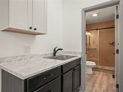 924 Incline Way, Unit N, Incline Village, NV 89451 Photo