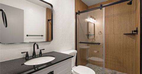 924 Incline Way, Unit N, Incline Village, NV 89451 Photo