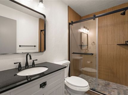 924 Incline Way, Unit N, Incline Village, NV 89451 Photo