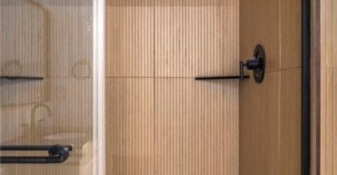 924 Incline Way, Unit N, Incline Village, NV 89451 Photo