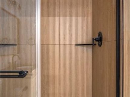 924 Incline Way, Unit N, Incline Village, NV 89451 Photo