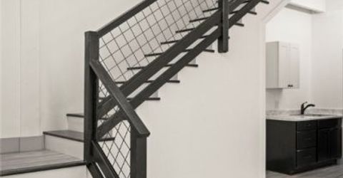 924 Incline Way, Unit N, Incline Village, NV 89451 Photo