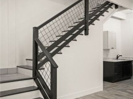 924 Incline Way, Unit N, Incline Village, NV 89451 Photo