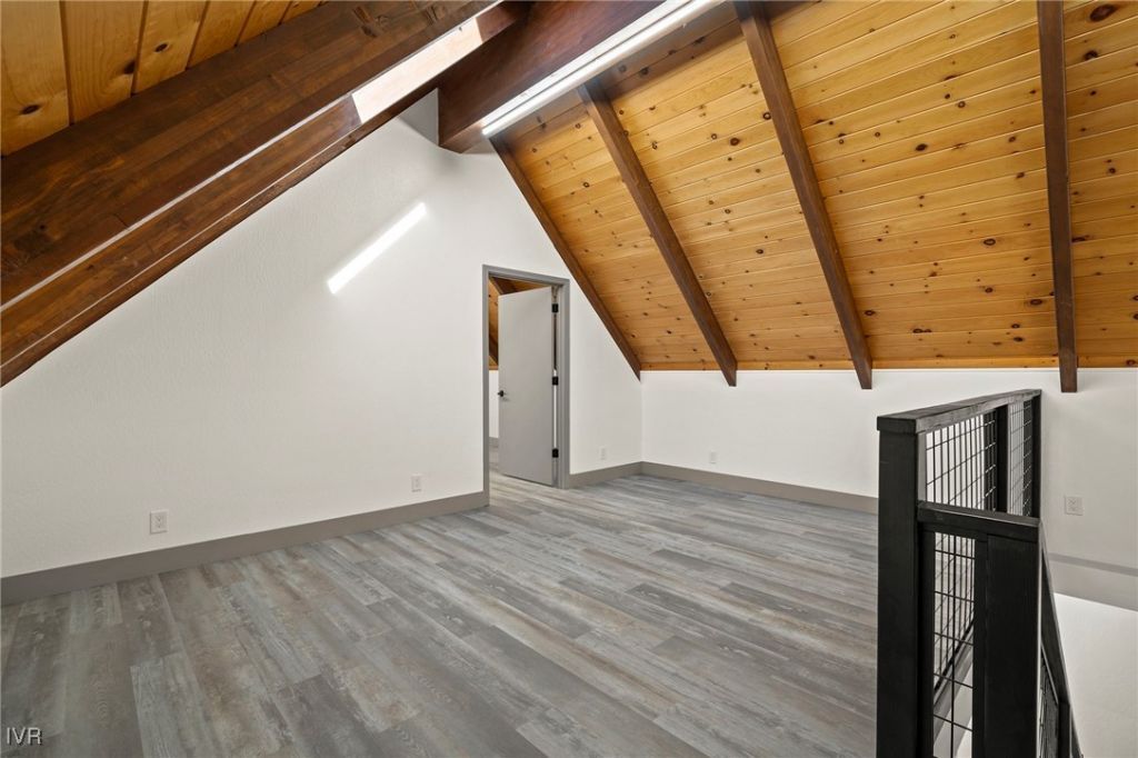 924 Incline Way, Unit N, Incline Village, NV 89451 Photo