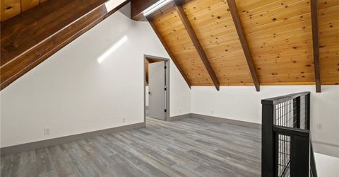 924 Incline Way, Unit N, Incline Village, NV 89451 Photo