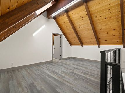 924 Incline Way, Unit N, Incline Village, NV 89451 Photo