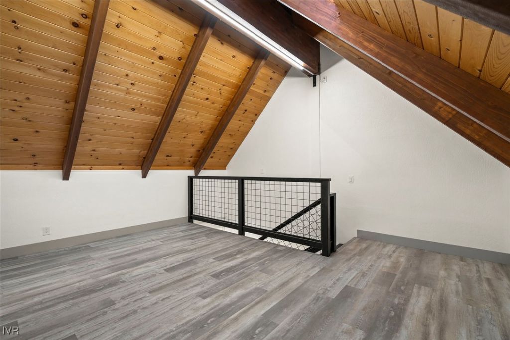 924 Incline Way, Unit N, Incline Village, NV 89451 Photo