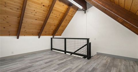 924 Incline Way, Unit N, Incline Village, NV 89451 Photo