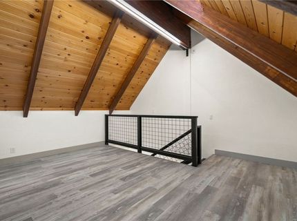 924 Incline Way, Unit N, Incline Village, NV 89451 Photo