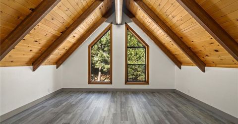 924 Incline Way, Unit N, Incline Village, NV 89451 Photo