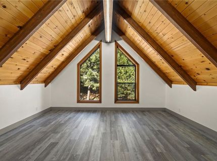 924 Incline Way, Unit N, Incline Village, NV 89451 Photo