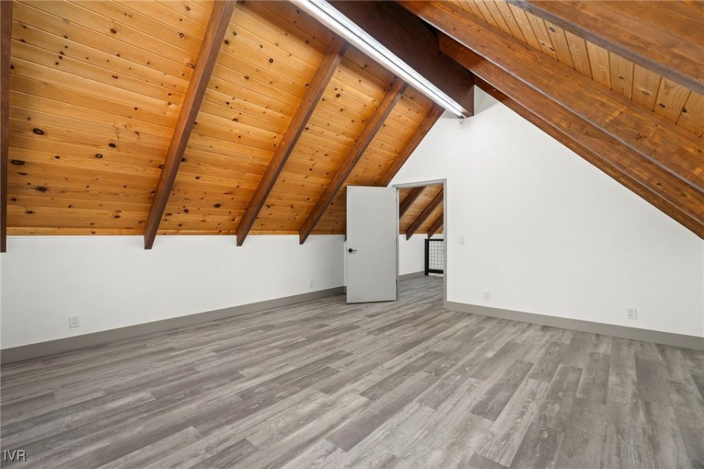 924 Incline Way, Unit N, Incline Village, NV 89451 Photo