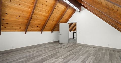 924 Incline Way, Unit N, Incline Village, NV 89451 Photo