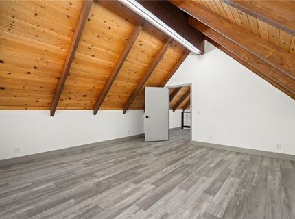 924 Incline Way, Unit N, Incline Village, NV 89451 Photo