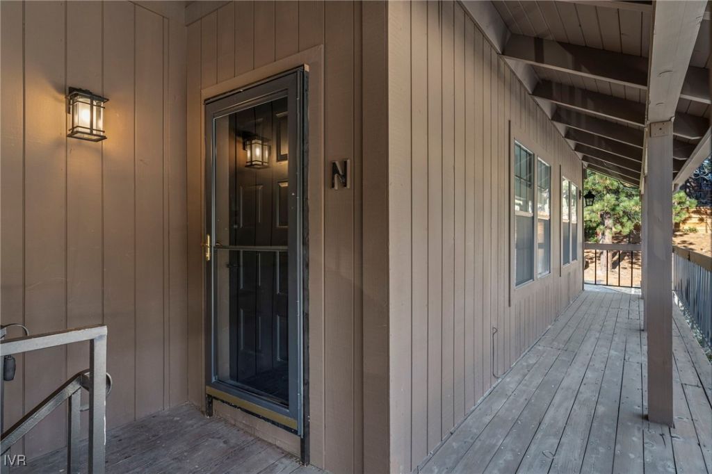 924 Incline Way, Unit N, Incline Village, NV 89451 Photo