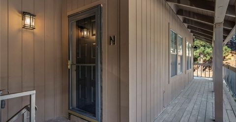 924 Incline Way, Unit N, Incline Village, NV 89451 Photo