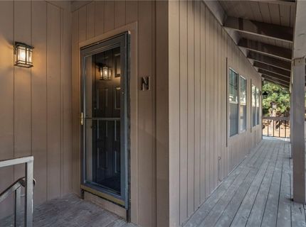 924 Incline Way, Unit N, Incline Village, NV 89451 Photo