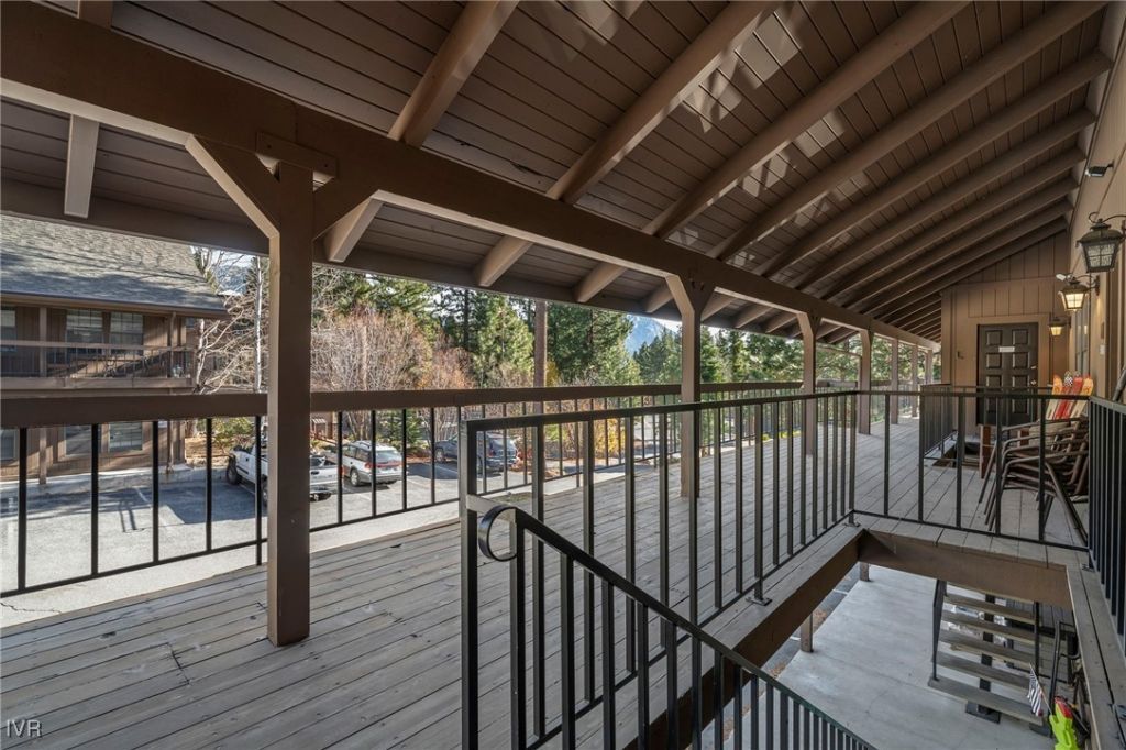 924 Incline Way, Unit N, Incline Village, NV 89451 Photo