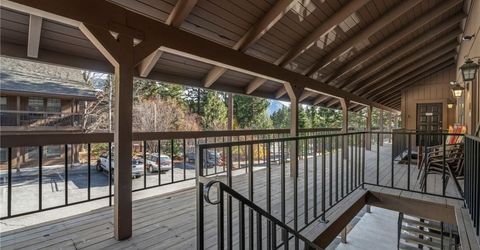 924 Incline Way, Unit N, Incline Village, NV 89451 Photo