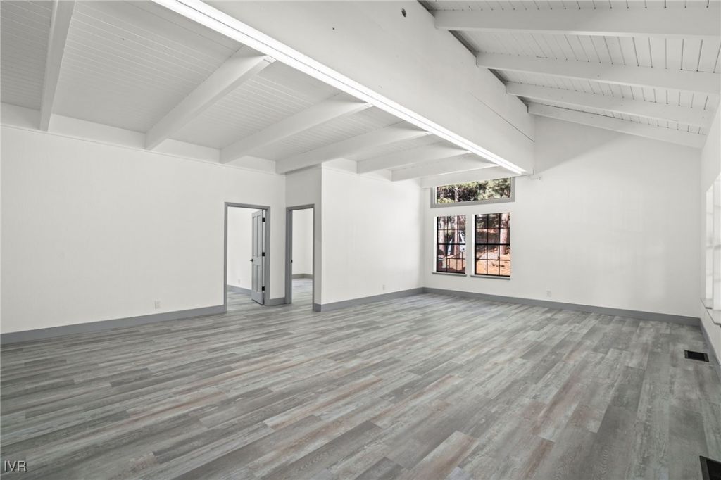 924 Incline Way, Unit N, Incline Village, NV 89451 Photo