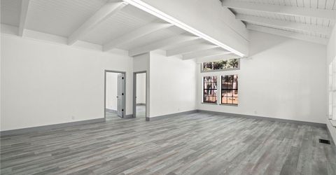 924 Incline Way, Unit N, Incline Village, NV 89451 Photo