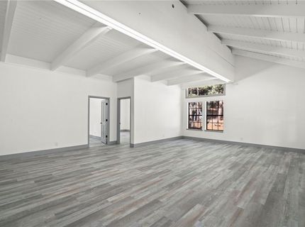 924 Incline Way, Unit N, Incline Village, NV 89451 Photo